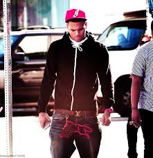See more ideas about chris brown, chris brown style, chris. Boy Chris Brown And Fashion Image 212880 On Favim Com