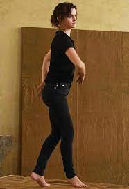 Emma charlotte duerre watson is an english actress and activist. Emma Watson Pirelli Photoshoot 9gag