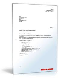 Maybe you would like to learn more about one of these? Anfrage Angebot Autoversicherung Muster Vorlage Zum Download