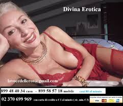 divina erotica cam2cam telefono erotico mistress dominazione
