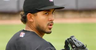 Chicago White Sox Prospects & Minor Leagues: 2025 South Side Sox Top  Prospect No. 66: Gil Luna