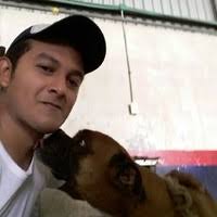 100+ "Daniel Montejo" profiles