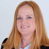 North Little Rock Family Lawyers