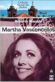 Miss Universo na Biblioteca Florisvaldo Mattos