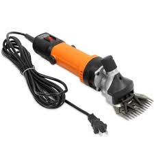 Contextual translation of kambing biri biri dalam bahasa english into english. Electric Sheep Goat Shearing Clipper Hair Removal Pencukur Bulu Kambing Biri Biri Shopee Malaysia