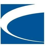 Able & Ready Notary Service