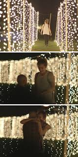 Stephen And Michele S At Home Proposal On Howtheyasked Wedding Proposals Marriage Proposals Marriage