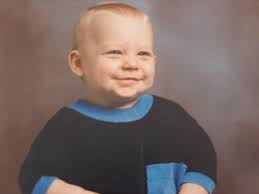 Stephen Heuer Obituary (2018)