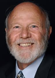 Peter Ruff's Instagram, Twitter & Facebook