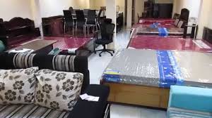 New Sapna Furniture In Bangalore Shoppingadviser Youtube