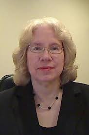 Kathleen Parnell's Instagram, Twitter & Facebook