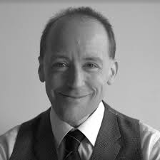 Webinar: Sample Tracking with Ampletracks