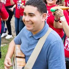 Animales Parranderos