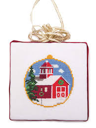 We've got hundreds to keep you busy, and the best bit? Needlework Patterns Embroidery Cross Stitch Patterns Supplies Page 2