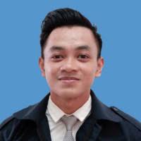 Zdjęcia od fotografa nik adlin fariz nik abdul rashid. 100 Nik Muhammad Profiles Linkedin