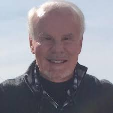 Richard Phillips Neely