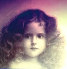 Every reflection is a doorway to wonder—Every Step to a hidden Secret