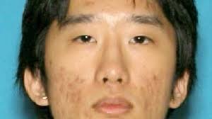 Suspect arrested in connection to Palm Springs fertility clinic bombing