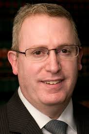 DA candidates clash over management, decisions