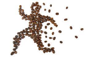 It is the world's most widely consumed psychoactive drug. Effects Of Caffeine On Your Body Upmc Healthbeat