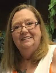 Obituary information for Joni Dietra Greer