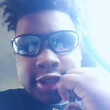 Instagram photo by Timothy Faulk • Sep 11, 2024 at 9:00 PM