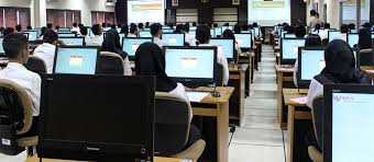 Contoh Soal Tes Cpns 2019 2020 Untuk Lulusan Sma Smk Kumpulan Info Tes Cpns Dan Pppk Kumpulan Info Tes Cpns