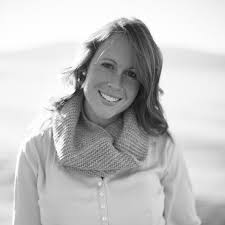 Maybe you would like to learn more about one of these? Bellingham Birth Center Haven Midwifery Bellingham Birth Center