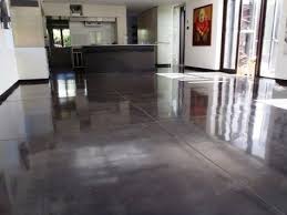 Dark Polished Concrete Floor Image Gallery On Postimgs Com Concrete Floors Floor Colors Concrete Stone