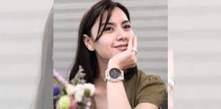 Beras ini adalah jenis beras ponni. Beras Herba Ponni Archives Pa Ma