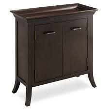 Do a search on ikea kitchen cabinet reviews, many, many happy homeowners. Copper Grove Dillberry Wood Cherry Foyer Cabinet Overstock 15033329