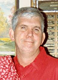 Obituary for Charles E. Blair