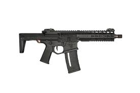 Image result for Ghetto blaster