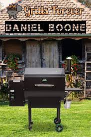 Top 5 Green Mountain Grills June 2020 Reviews Buyers Guide Grills Forever Green Mountain Grills Green Mountain Grill Recipes Grilling