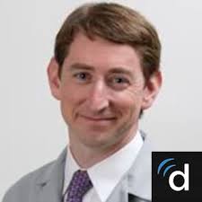 Dr. Daniel Merrick, MD