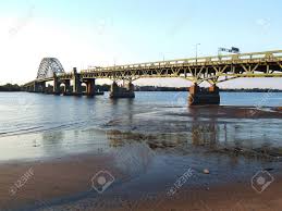 Although i have several images of this bridge in my stream, it has been a while since i shot it. Tacony Palmyra Bridge Stock Photo Picture And Royalty Free Image Image 1478712