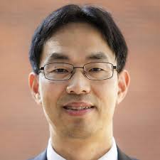 Fall 2021 CaRE2 Center Newsletter Final