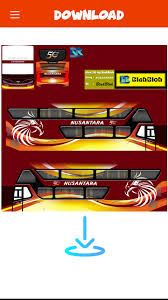Harga busi motor terbaru dan terlengkap dari busi ngk iridium, standard, platinum dan busi denso iridium, standard dari harga termuarah sampai paling mahal. Livery Bussid Lorena For Android Apk Download