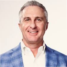 Almost exactly two years ago, I responded to a job post by John Coleman  very similar to the one below.