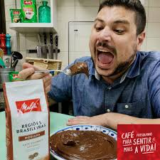 Café Melitta Regiões Brasileiras Onde Comprar Melitta Brasil المنشورات فيسبوك