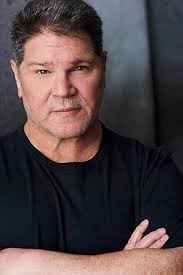 Rick Sloane: Movies, TV, and Bio