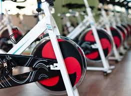 Knights Gym Juhu Gyms In Mumbai Justdial All the gyms in mumbai contain verified high quality photographs of the fitness destinations. knights gym juhu gyms in mumbai