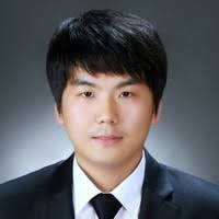 Tae Kang”님의 프로필 300+