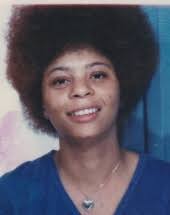 Obituary information for Sandra Earlise Etheredge