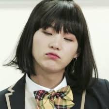 Memes ミ kim taehyung (r). Bts Memes Btsmemesyo Twitter