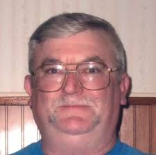 Billy Littlepage Obituary (1951