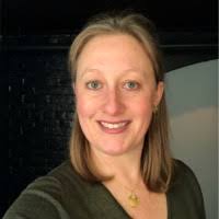 30+ "Radigan" profiles