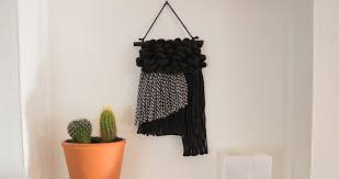 Stash box 38 spesh benny the butcher. The Little Knittery Interview By Kellee Creative Handmade Loves