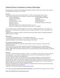 The great courses plus online learning subscription offers access to thousands of educational videos taught by experts in many fascinating and with the great courses plus app, subscribers learn everything about anything, from anywhere, with the world's greatest professors as their instructors. Cc S Information Sheet