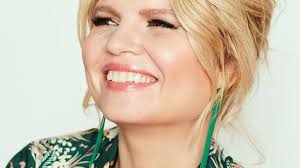 Jeśli macie jakieś informacje, którymi chcielibyście się podzielić. Marta Manowska Pokazala Zdjecie Ze Slubu Nie Ukrywa Szczescia